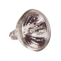 Halogen-Ersatzlampe 12V 18W 5001-010