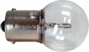 Standard Anzeigelampe 6V 18W BA 15S (Gl�hlampe f�r Lampette)