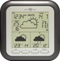 Wetterstation WD 1202 Technoline