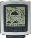 WetterDirekt-Station WD 4204 Technoline
