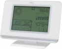 Wetterstation WS 7019 Technoline