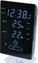 Funk-Wetterstation WS 6820 Technoline