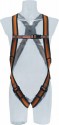 Auffanggurt  BASIC  74.19.010 G-0901