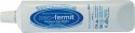 Neo-fermit-paste 150 g