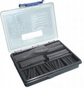 Schrumpfschlauchset SMSK 25 380-02501