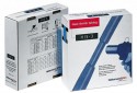 Schrumpfschlauchbox HISA-24/8-PEX-BK mit Hei�schmelzkleber (innen)