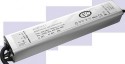 Vorschaltger�t IP64 f�r LED 12V-DC 5-50W SLK 050