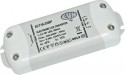Netzger�t f�r Power-LED 350mA 1-10W PLK 108 (PLK 110)