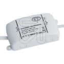 Vorschaltger�t f�r LED 12V-DC 0,5-5W SLK 005