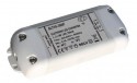 Netzger�t f�r Power-LED 700mA 3-9W PLK 309