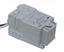 Z�nd- und Vorschaltger�t 70W MB SAPIM 70.3 C
