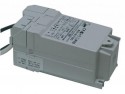 Z�nd- und Vorschaltger�t 150W MB SAPIM 150.3 C