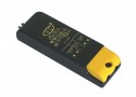 Elektronischer Trafo Mini-Joker 20-105VA