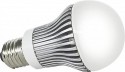 HV-Power-LED-Leuchtmittel E27 5W 23 60 05 99