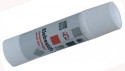 Klebestift 20g