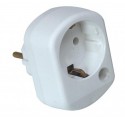 �berspannungsfilter wei� 97101/51270