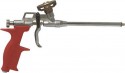 Metall-Pistole