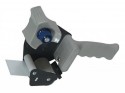 Packband Abroller 4480