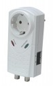Schutzadapter  All-IN-One  91501