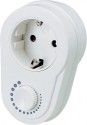 Steckdosen-Dimmer 95001