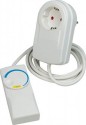 Dimmer mit Zuleitung 95101