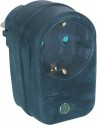 �berspannungsfilter schwarz 97102