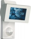 Halogenstrahler XENO HS152 wei� 632113
