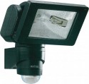 Halogenstrahler HS150 schwarz 633011