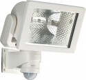 Halogenstrahler HS500 wei� 633516