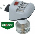 Globol Insektenfrei Duo M�ckenstecker 30 ml 03150/03170