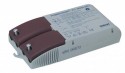 OSRAM EVG f�r HQI/HCI PTi70W/220-240I