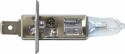 OSRAM Night Breaker H1 64150NBR-01B
