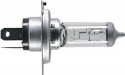 OSRAM Night Breaker H4 64193NBR-01B