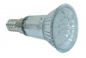 OSRAM Decospot LED PAR 16 E14 ws 80002