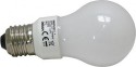 OSRAM Parathom Classic A blau 80062