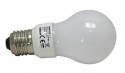 OSRAM Parathom Classic A gr�n 80063