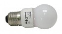 OSRAM Parathom Classic P gr�n 80091