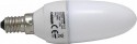 OSRAM Parathom Classic B blau 80097