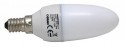 OSRAM Parathom Classic B gr�n 80098