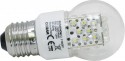 OSRAM Parathom Classic P 15 E27 ww 80089