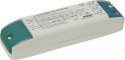 OSRAM Elektron. Trafo Halotronic 225VA HTL225VA