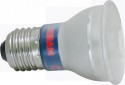 OSRAM Parathom PAR16 2W E27 coolw. 80309
