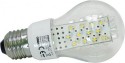 OSRAM Parathom Classic A 15 E27 cw 80059