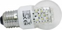 OSRAM Parathom Classic P 15 E27 cw 80087