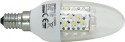 OSRAM Parathom Classic B 15 E14 cw 80094