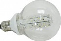 OSRAM Parathom Classic Globe 95 cw 80845