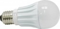 OSRAM Parathom CLA40 8W E27 warmwei�