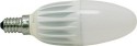 OSRAM Parathom Classic B 25 ww E14 4W