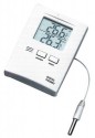 Innen- Au�enthermometer TFA 30.1012