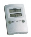 Thermo- Hygrometer TFA 30.5000
